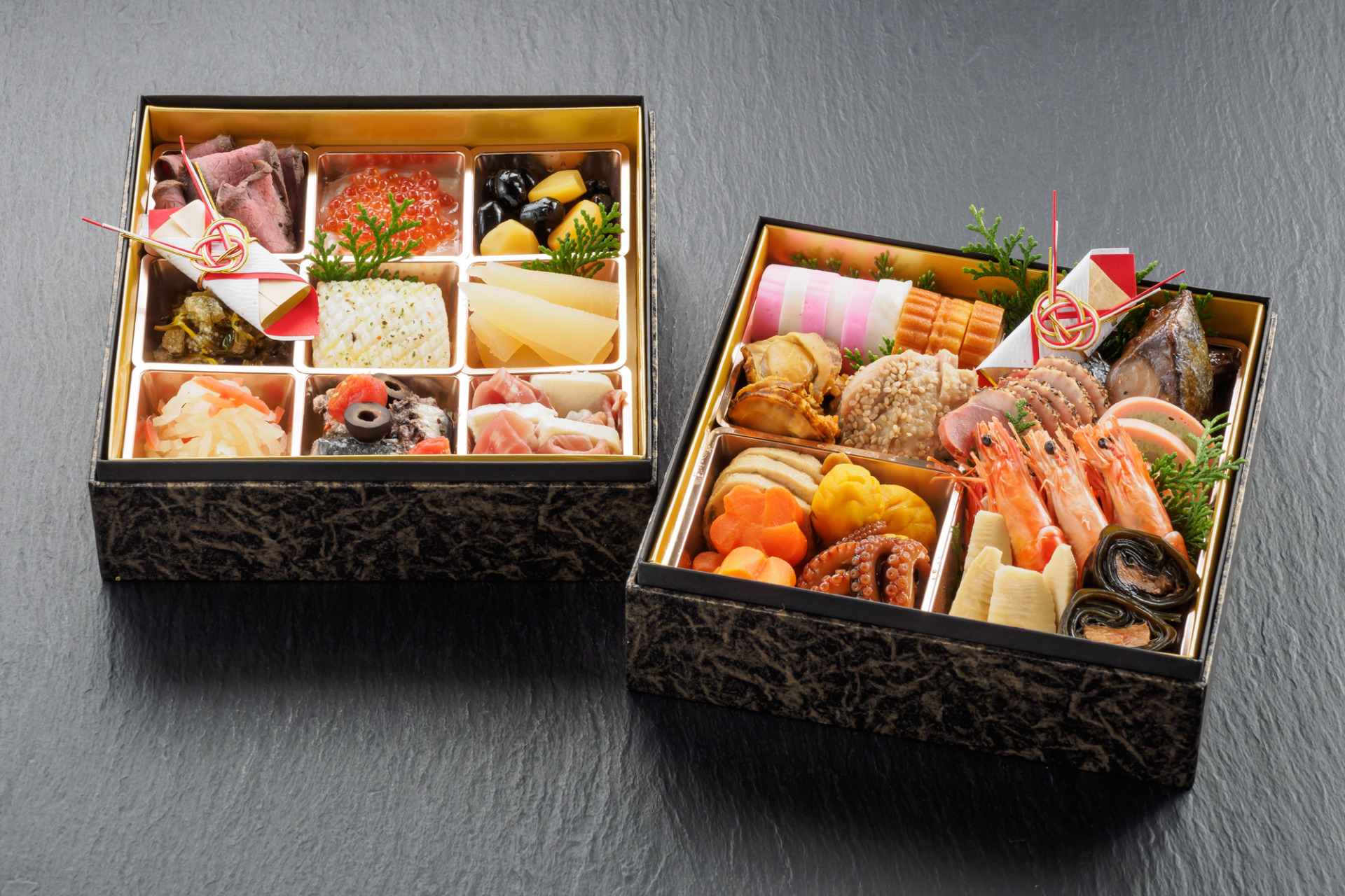 116オードリーおまとめ商品 116オードリーおまとめ商品 116オードリーおまとめ商品 116オードリー